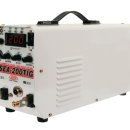 티그(TiG) 이미지