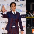 ㈜한성메디칼 이미지