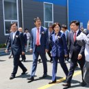 성일기업 이미지