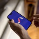 WORLD TRADING LTD 이미지