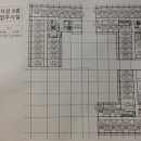 오피스랜드 이미지