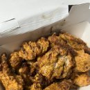 인후당구장 이미지