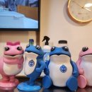 합천삼가한우3+3 이미지