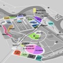 피아노교실(야간) 이미지