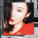 더예쁜가시나
