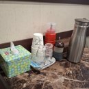 도원수산 이미지