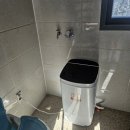 하늘별키즈풀빌라2 이미지