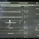 은하네트웍스