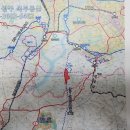 첨단공인중개사사무소 이미지