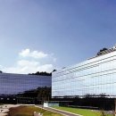 금호타이어 이미지