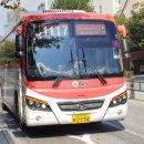 대원2리 이미지