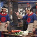 홍콩객잔 이미지