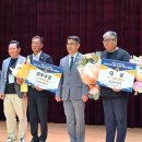 천년농장 이미지