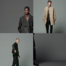 씨씨알(주) 이미지