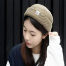 에스엠시 이미지