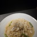 리파인 범계점 이미지