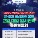 과천시민회관 예술강좌실 3 이미지