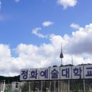 (주)129메디컬 이미지