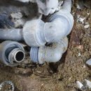 인보의집 이미지