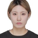 양재1번 네이버블로그