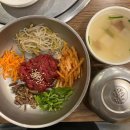 영대중목욕탕 이미지