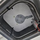 제니스크리닝 이미지