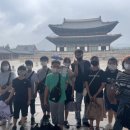옥전초등학교 이미지
