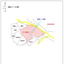 신두리보건진료소 이미지