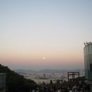 남산슈퍼 이미지