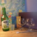 AstroWhale 이미지