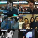 조형기개인전 이미지