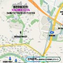 동편마을1단지_상 이미지