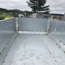 완전농장 이미지