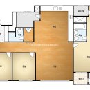 단지내파크푸르지오공인중개사사무소 이미지