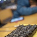 김밥천국 금곡점 네이버블로그