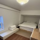 갈남스테이 이미지