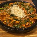 버들식당 이미지