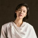 김현주 카카오 검색결과