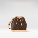 쁘띠(Petit) 이미지