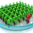 엘바이오 이미지