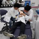 삼정초등학교 이미지