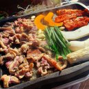 갱수네맛집 이미지