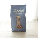 주식회사 지앤원 이미지