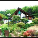 전원향기 이미지