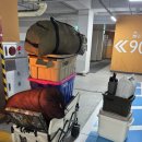 토리네 수제간식 | [우니메이카] 4번째 방문 후기 - 패밀리 파티 사이트