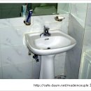 샤넬모텔 이미지