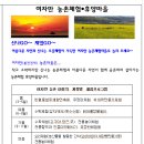 여자만마을 이미지