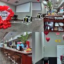 라임카운티A | 미국 조지아 도라빌 가성비 타코 맛집 La Cocina De Camelia 내돈내산 솔직 후기