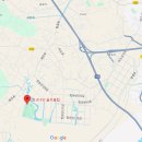 링크나인골프클럽 | 링크나인CC 이용 후기｜경기도 9홀추천, 접근성+가성비 최고!