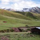 자연체계-산 이미지